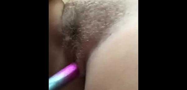  Awesome sex in bathroom caugh on snapchat